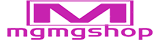 mgmgshop商城